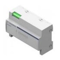 Hirschmann 942 307-002 Unmanaged Ethernet Switch 100-240VAC